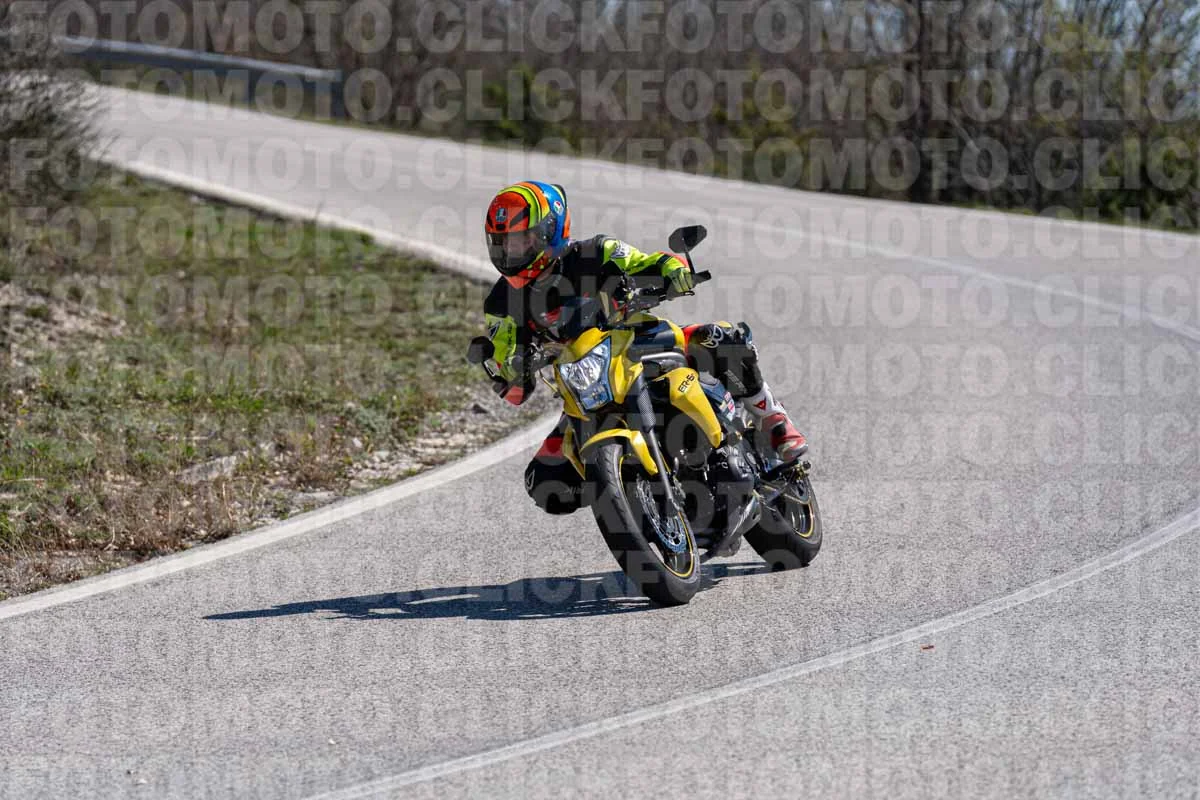 fotomotoclick-bocca-serriola-11-04-2026-1108-12-34
