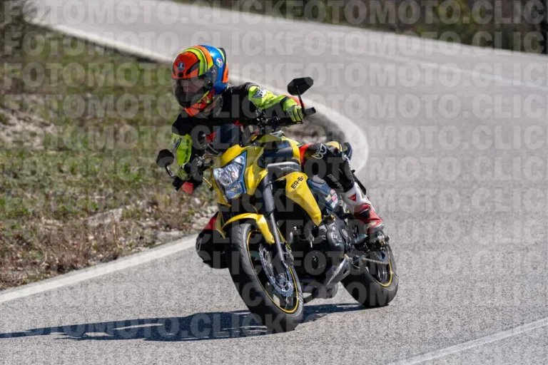 fotomotoclick-bocca-serriola-11-04-2026-1109-12-34