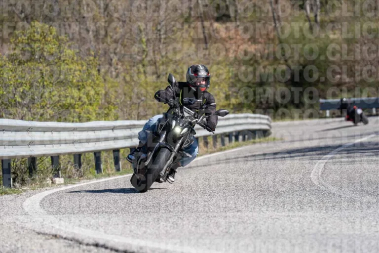 fotomotoclick-bocca-serriola-11-04-2026-111-10-24