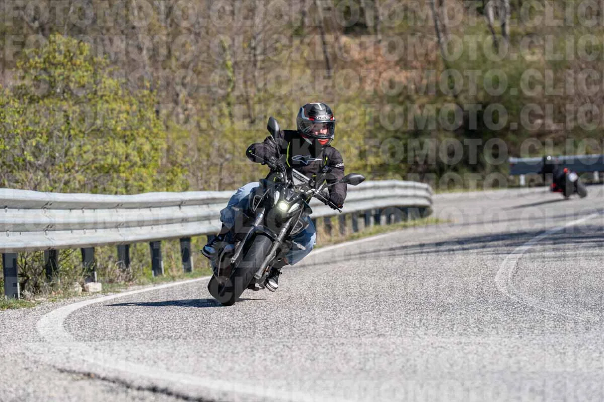 fotomotoclick-bocca-serriola-11-04-2026-111-10-24