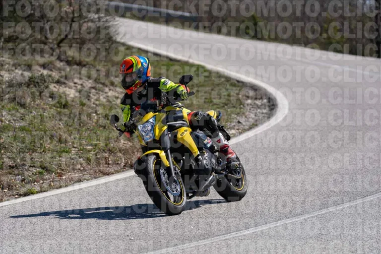 fotomotoclick-bocca-serriola-11-04-2026-1110-12-34