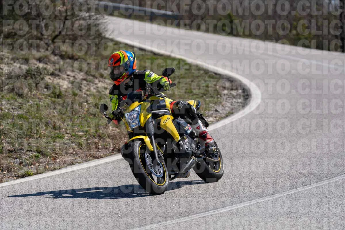 fotomotoclick-bocca-serriola-11-04-2026-1110-12-34