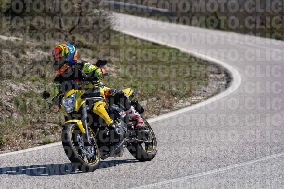 fotomotoclick-bocca-serriola-11-04-2026-1111-12-34