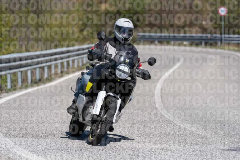 fotomotoclick-bocca-serriola-11-04-2026-1112-12-34