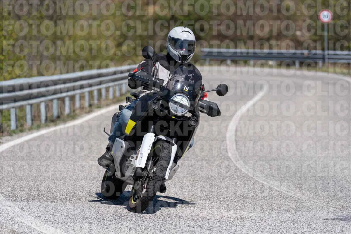 fotomotoclick-bocca-serriola-11-04-2026-1112-12-34