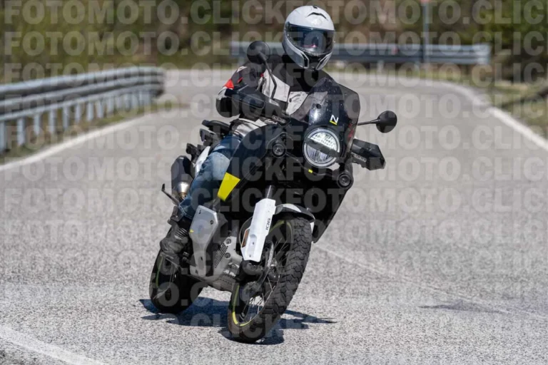 fotomotoclick-bocca-serriola-11-04-2026-1113-12-34