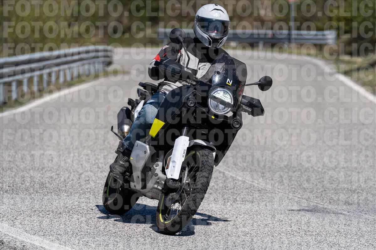 fotomotoclick-bocca-serriola-11-04-2026-1113-12-34