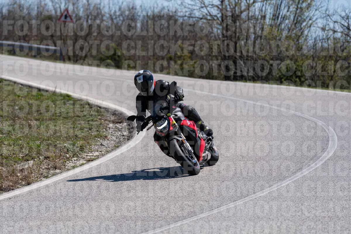 fotomotoclick-bocca-serriola-11-04-2026-1114-12-35