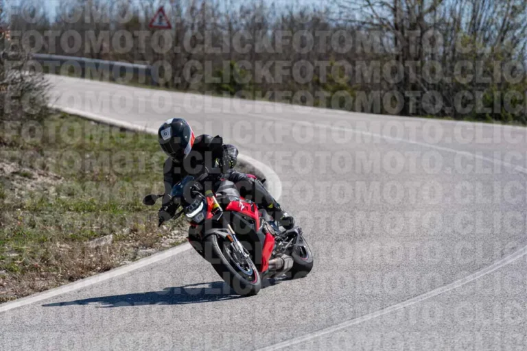 fotomotoclick-bocca-serriola-11-04-2026-1115-12-35