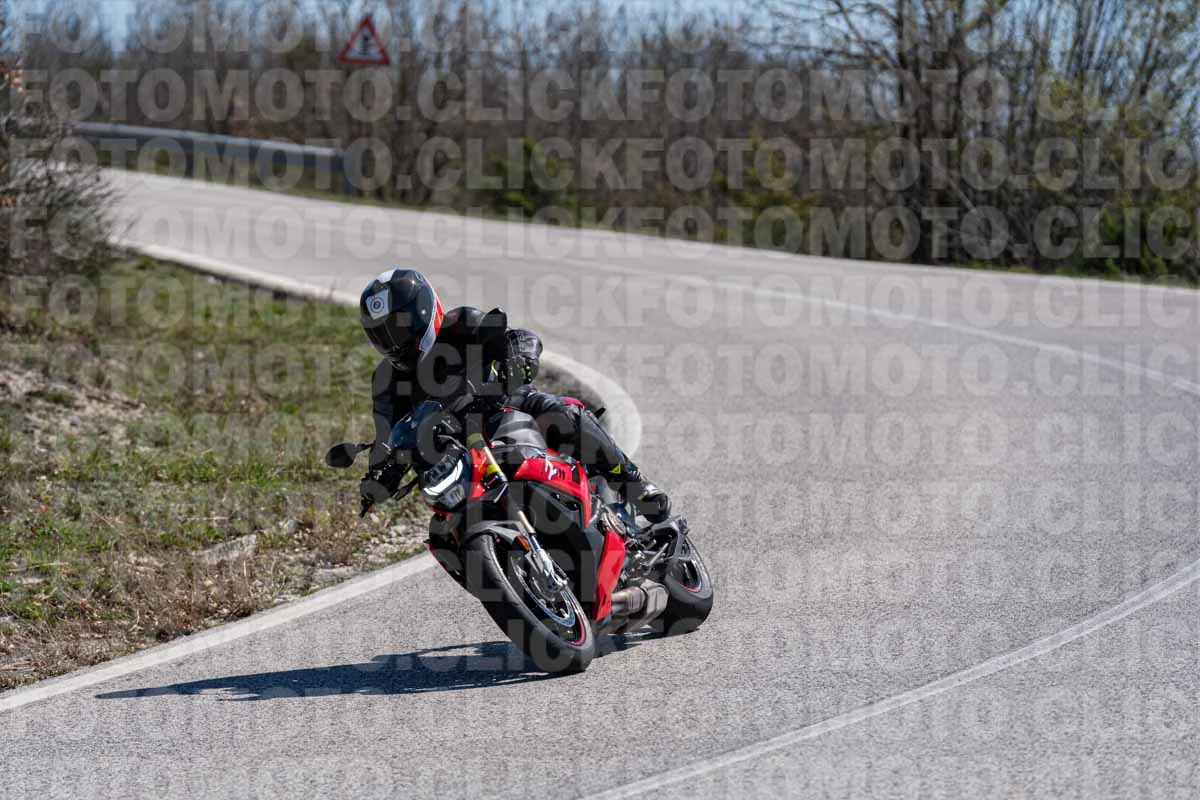 fotomotoclick-bocca-serriola-11-04-2026-1115-12-35