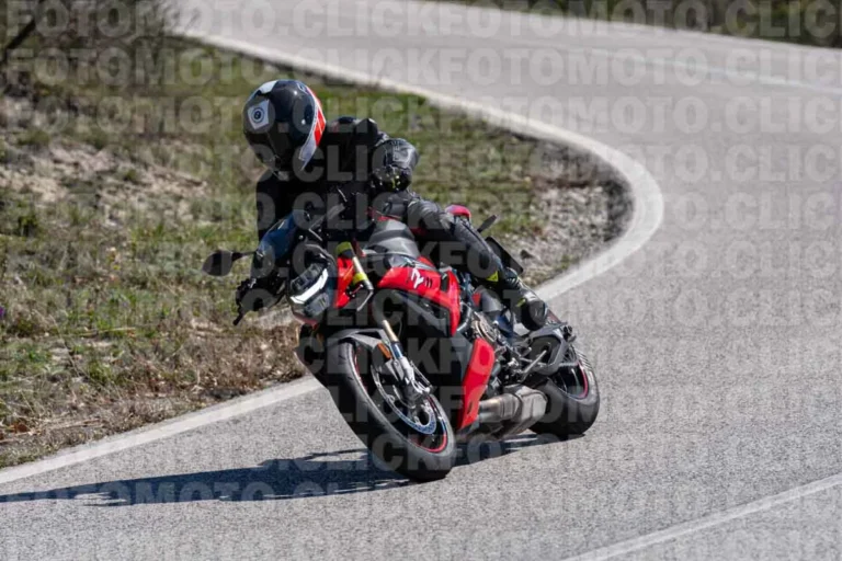 fotomotoclick-bocca-serriola-11-04-2026-1116-12-35