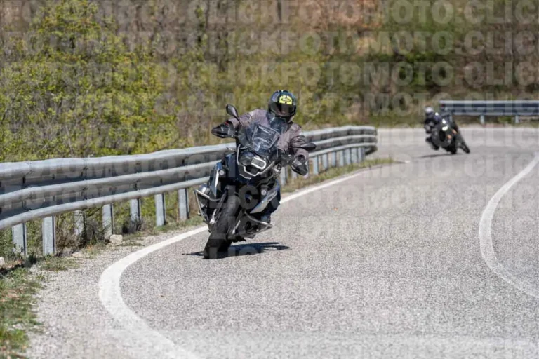 fotomotoclick-bocca-serriola-11-04-2026-1117-12-35