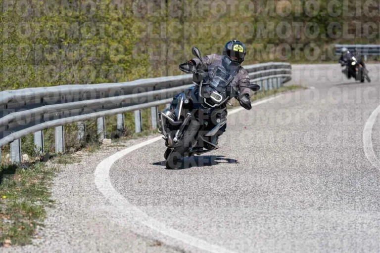 fotomotoclick-bocca-serriola-11-04-2026-1118-12-35
