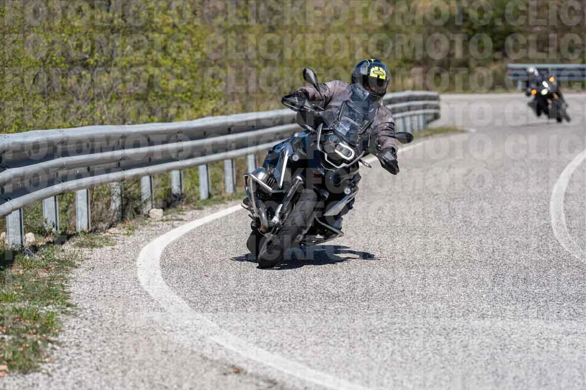 fotomotoclick-bocca-serriola-11-04-2026-1119-12-35