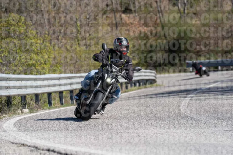 fotomotoclick-bocca-serriola-11-04-2026-112-10-24