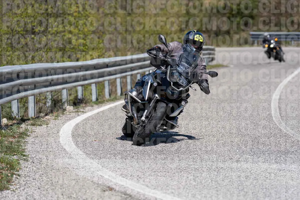fotomotoclick-bocca-serriola-11-04-2026-1120-12-35