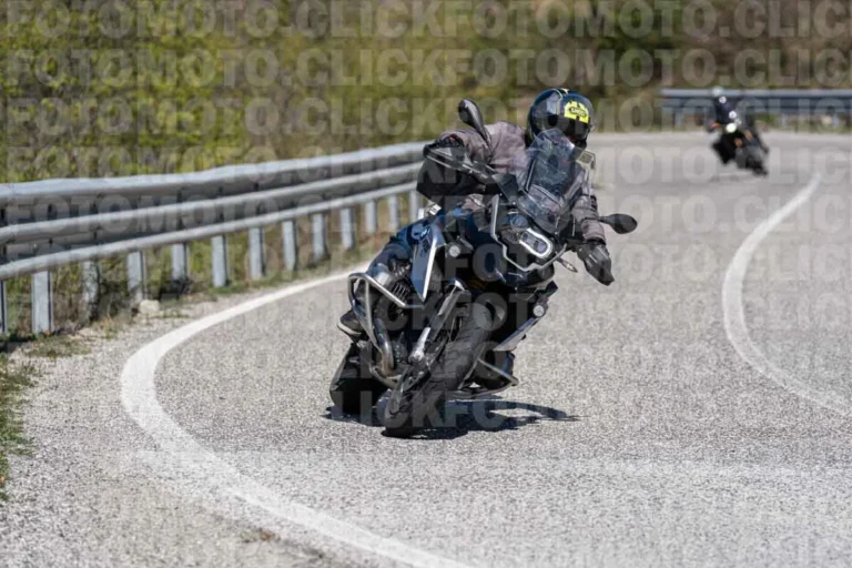 fotomotoclick-bocca-serriola-11-04-2026-1121-12-35