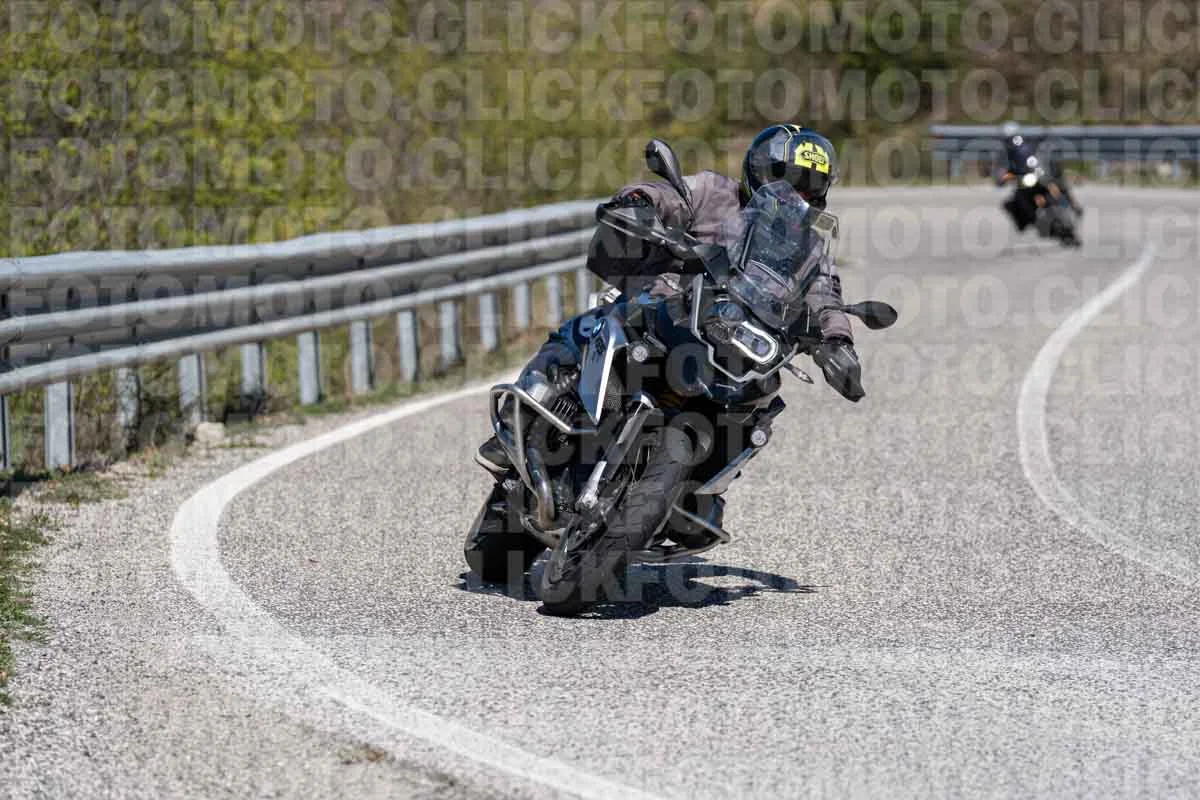 fotomotoclick-bocca-serriola-11-04-2026-1121-12-35