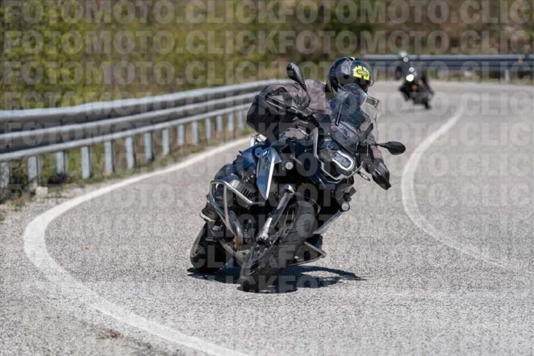 fotomotoclick-bocca-serriola-11-04-2026-1122-12-35