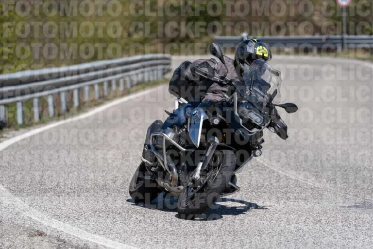 fotomotoclick-bocca-serriola-11-04-2026-1123-12-35