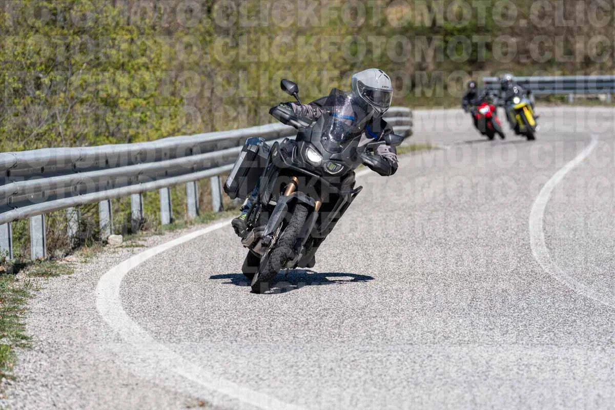fotomotoclick-bocca-serriola-11-04-2026-1124-12-35