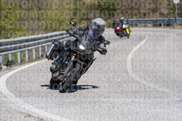 fotomotoclick-bocca-serriola-11-04-2026-1126-12-35