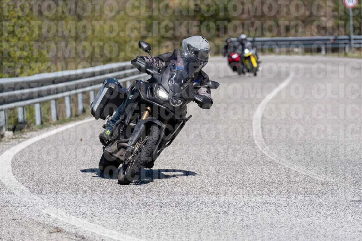 fotomotoclick-bocca-serriola-11-04-2026-1126-12-35
