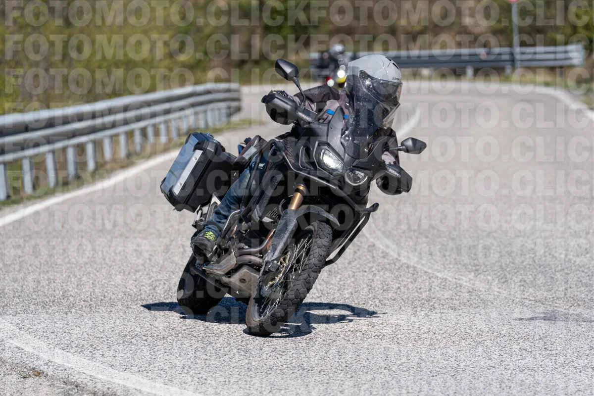 fotomotoclick-bocca-serriola-11-04-2026-1128-12-35