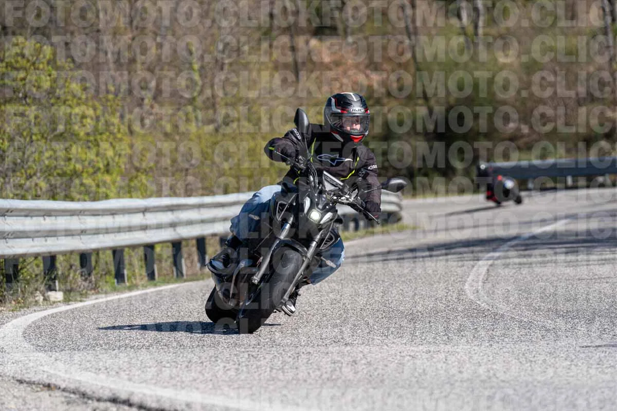 fotomotoclick-bocca-serriola-11-04-2026-113-10-24