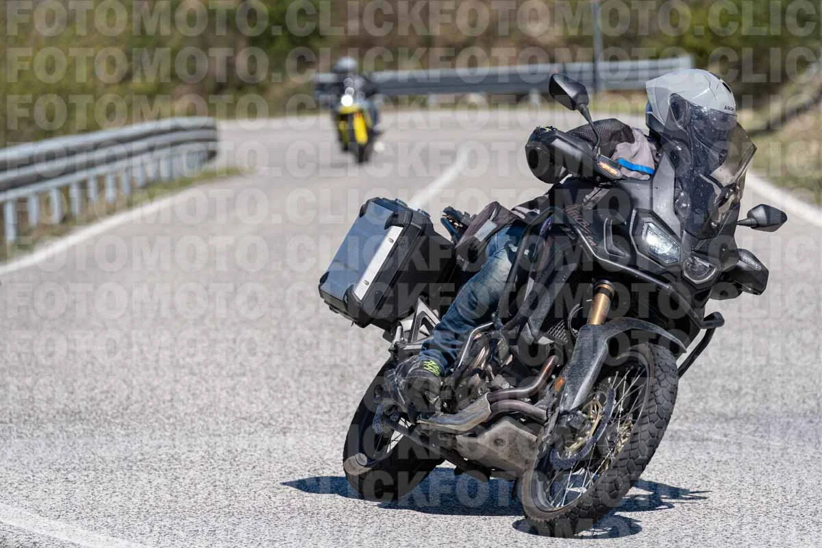 fotomotoclick-bocca-serriola-11-04-2026-1130-12-35