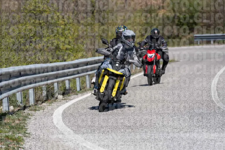 fotomotoclick-bocca-serriola-11-04-2026-1131-12-35