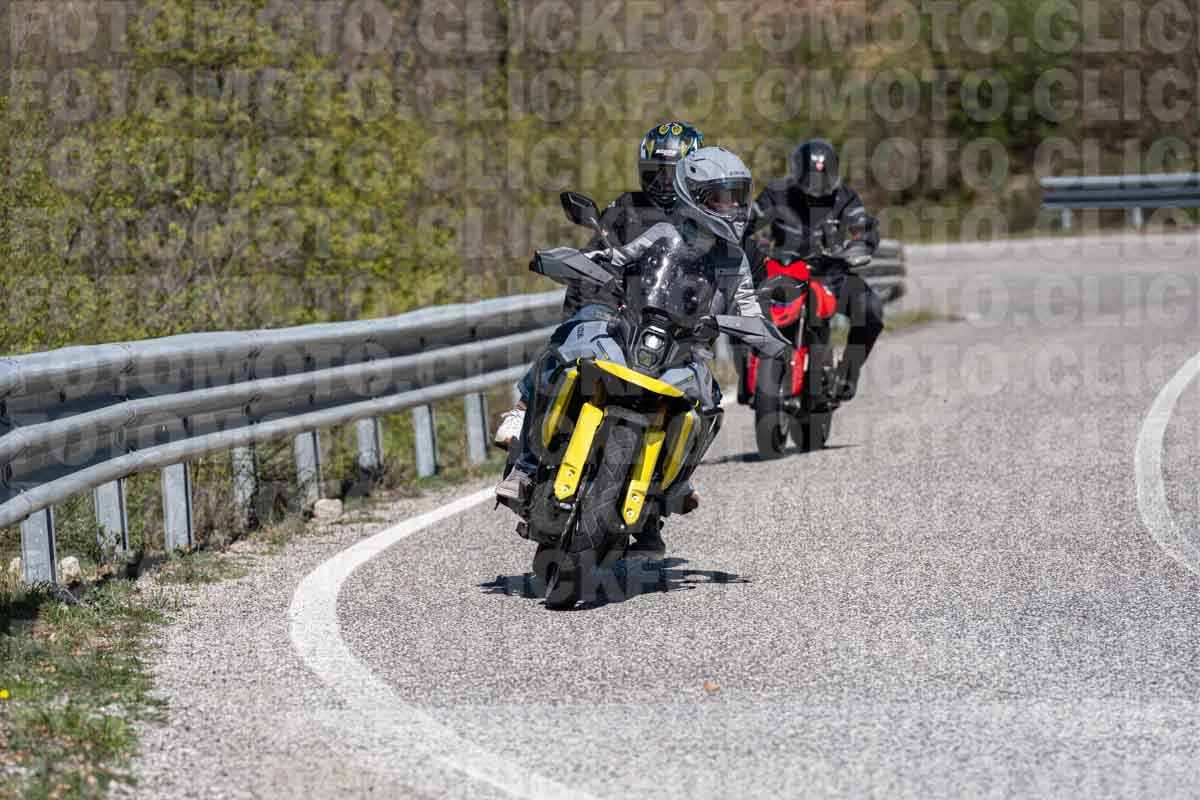 fotomotoclick-bocca-serriola-11-04-2026-1132-12-35