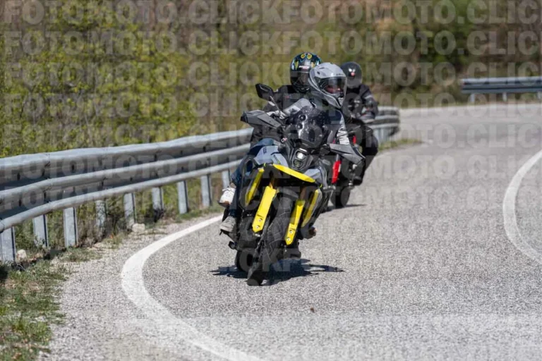 fotomotoclick-bocca-serriola-11-04-2026-1133-12-35