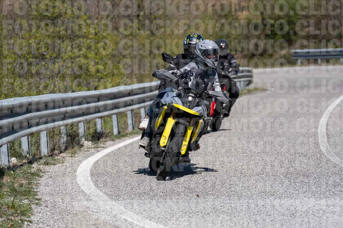 fotomotoclick-bocca-serriola-11-04-2026-1133-12-35