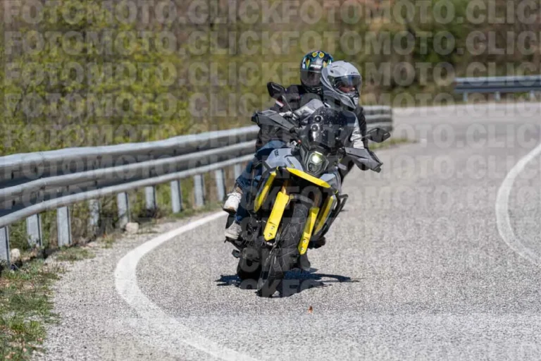 fotomotoclick-bocca-serriola-11-04-2026-1134-12-35