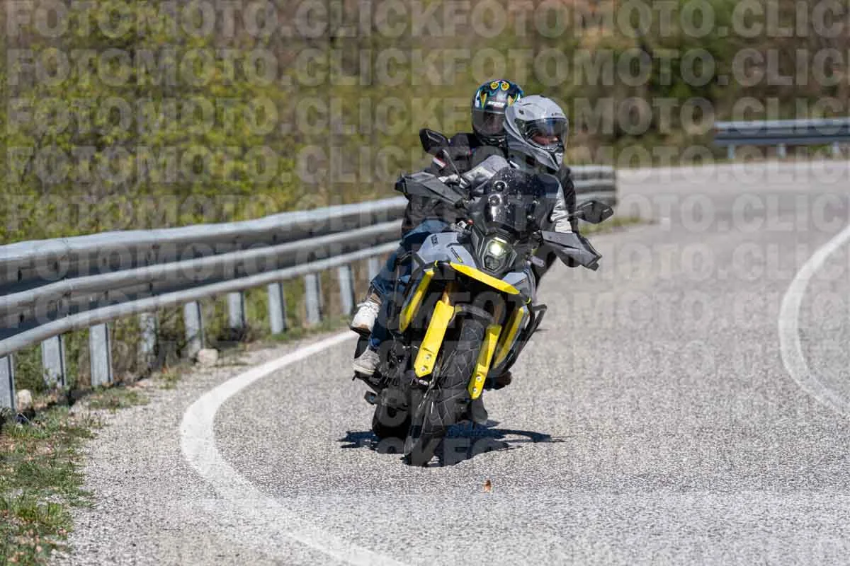 fotomotoclick-bocca-serriola-11-04-2026-1134-12-35