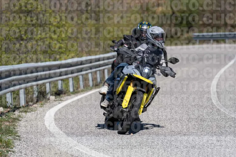 fotomotoclick-bocca-serriola-11-04-2026-1135-12-35