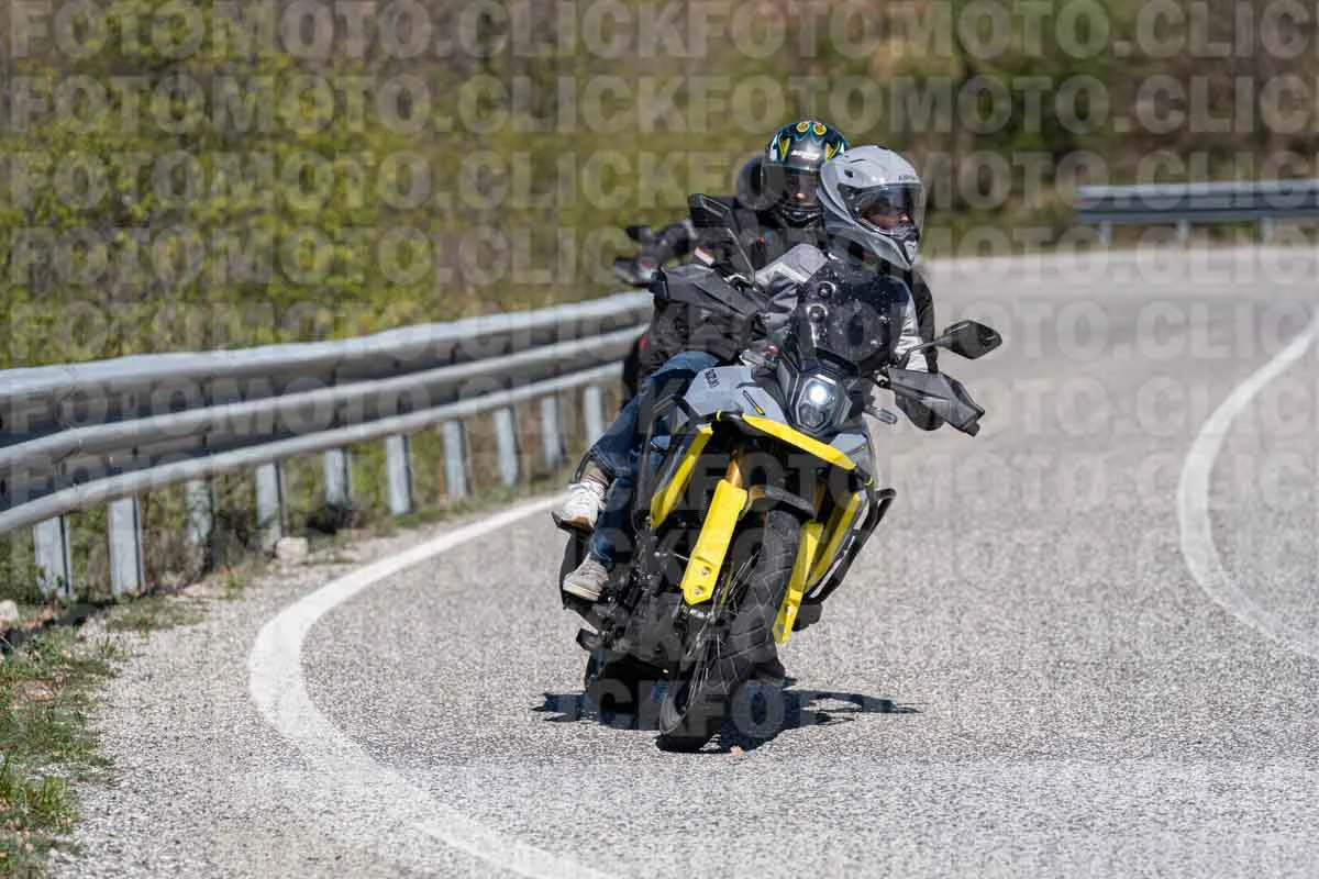 fotomotoclick-bocca-serriola-11-04-2026-1135-12-35
