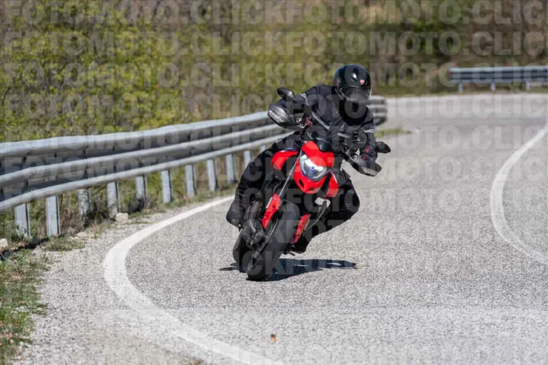fotomotoclick-bocca-serriola-11-04-2026-1136-12-35