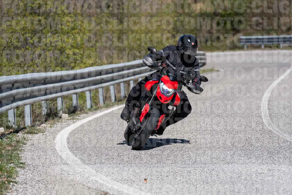 fotomotoclick-bocca-serriola-11-04-2026-1136-12-35