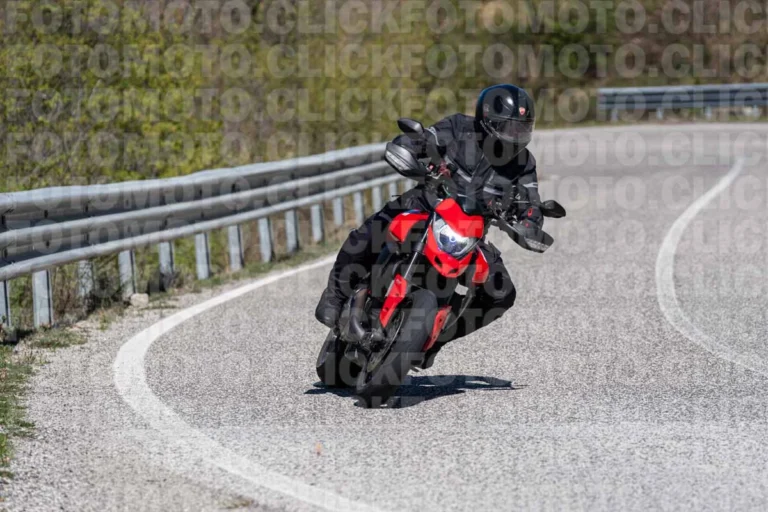 fotomotoclick-bocca-serriola-11-04-2026-1137-12-35