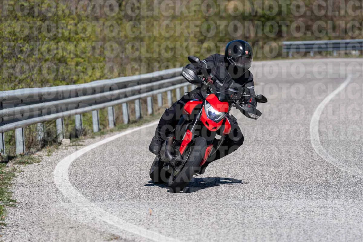 fotomotoclick-bocca-serriola-11-04-2026-1137-12-35