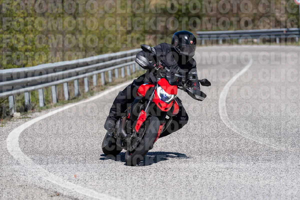 fotomotoclick-bocca-serriola-11-04-2026-1138-12-35