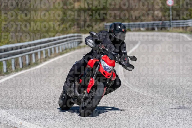 fotomotoclick-bocca-serriola-11-04-2026-1139-12-35