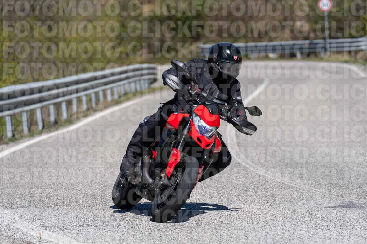 fotomotoclick-bocca-serriola-11-04-2026-1139-12-35