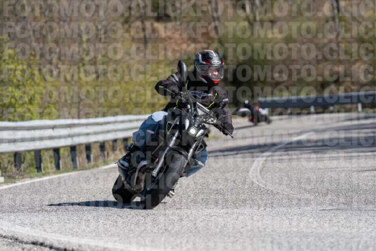 fotomotoclick-bocca-serriola-11-04-2026-114-10-24