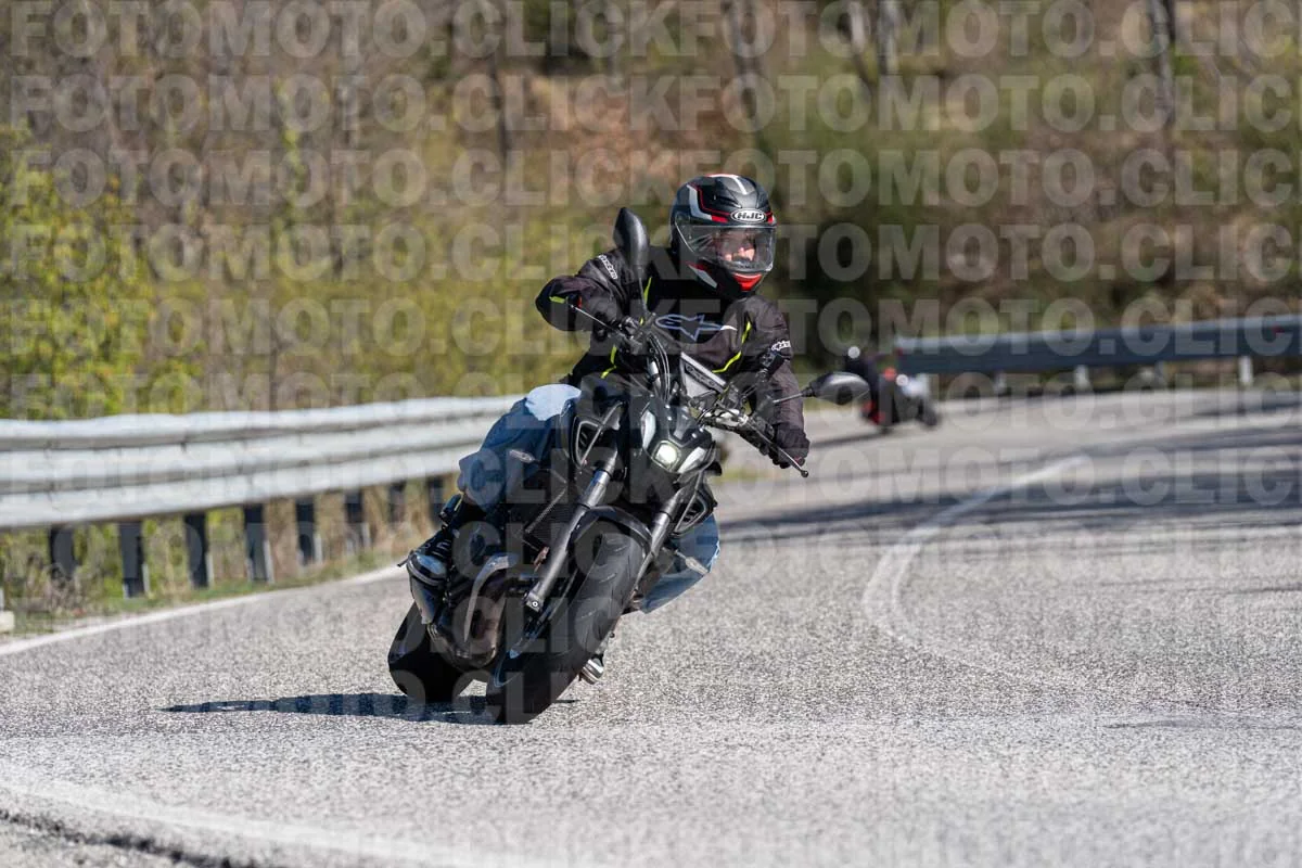 fotomotoclick-bocca-serriola-11-04-2026-114-10-24