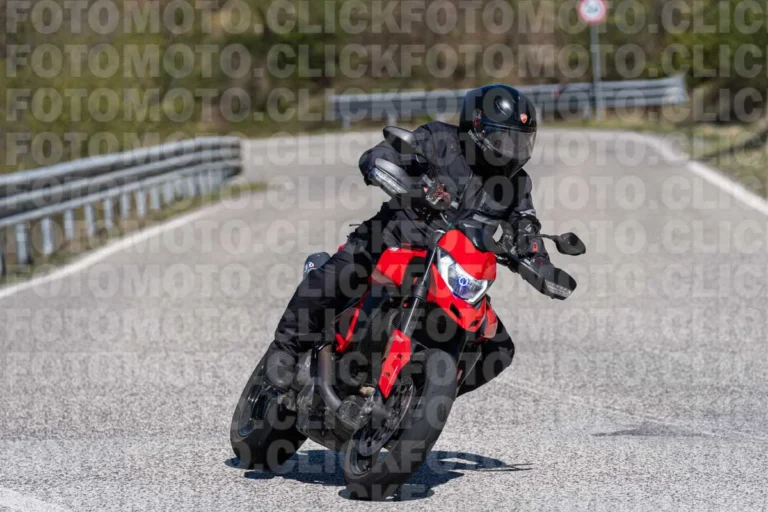 fotomotoclick-bocca-serriola-11-04-2026-1140-12-35