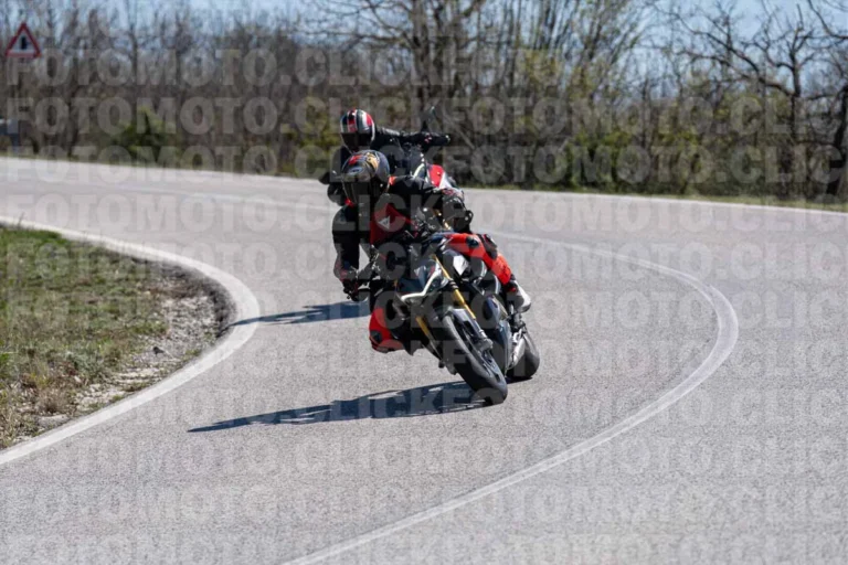 fotomotoclick-bocca-serriola-11-04-2026-1141-12-36