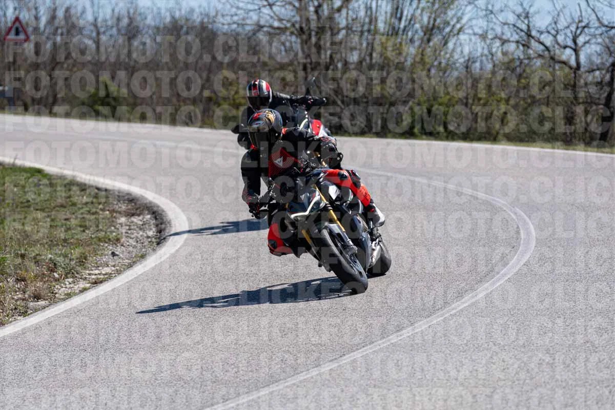 fotomotoclick-bocca-serriola-11-04-2026-1141-12-36